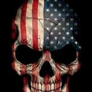 Meet your Posher, Jeff